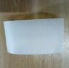 8cm transparent