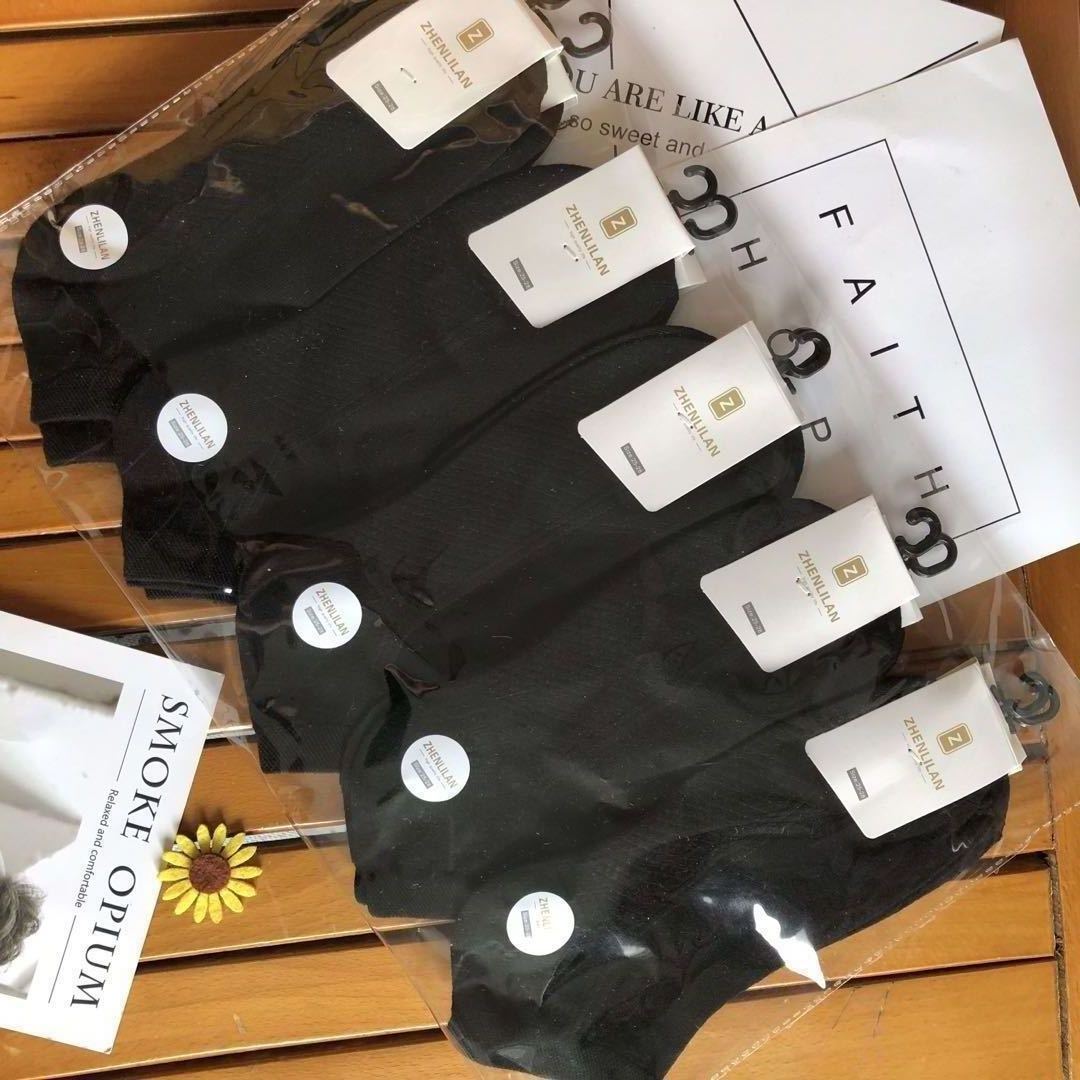 微信图片_202106021420334