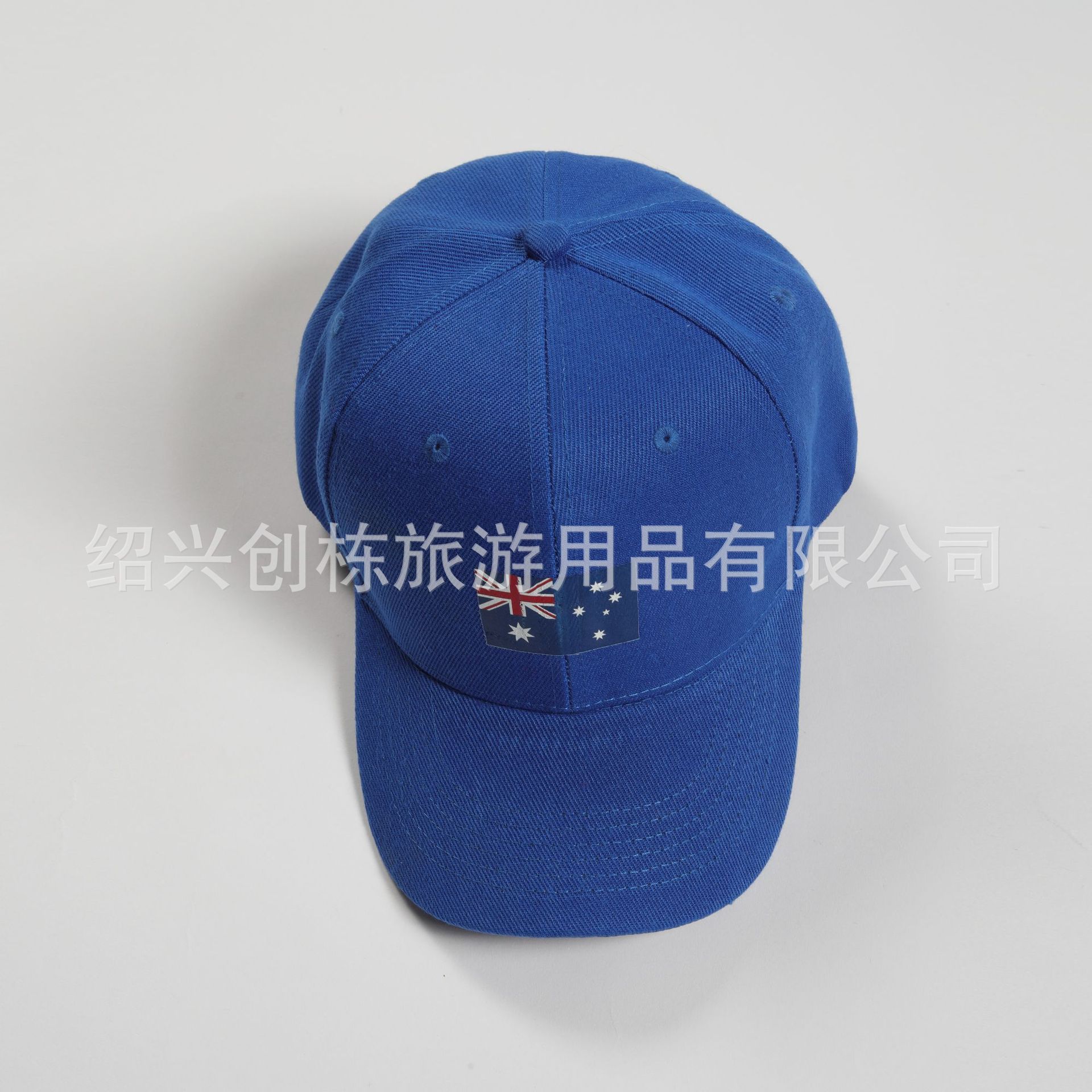 O1CN01zi4TH424rrdY2cNzB_!!9393