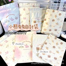 ����ֵС�������Է�����������Ĵ�������ɰ���ͨ��ʳ�ǹ���װ��