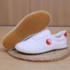 Training shoes-tai chi shoes
