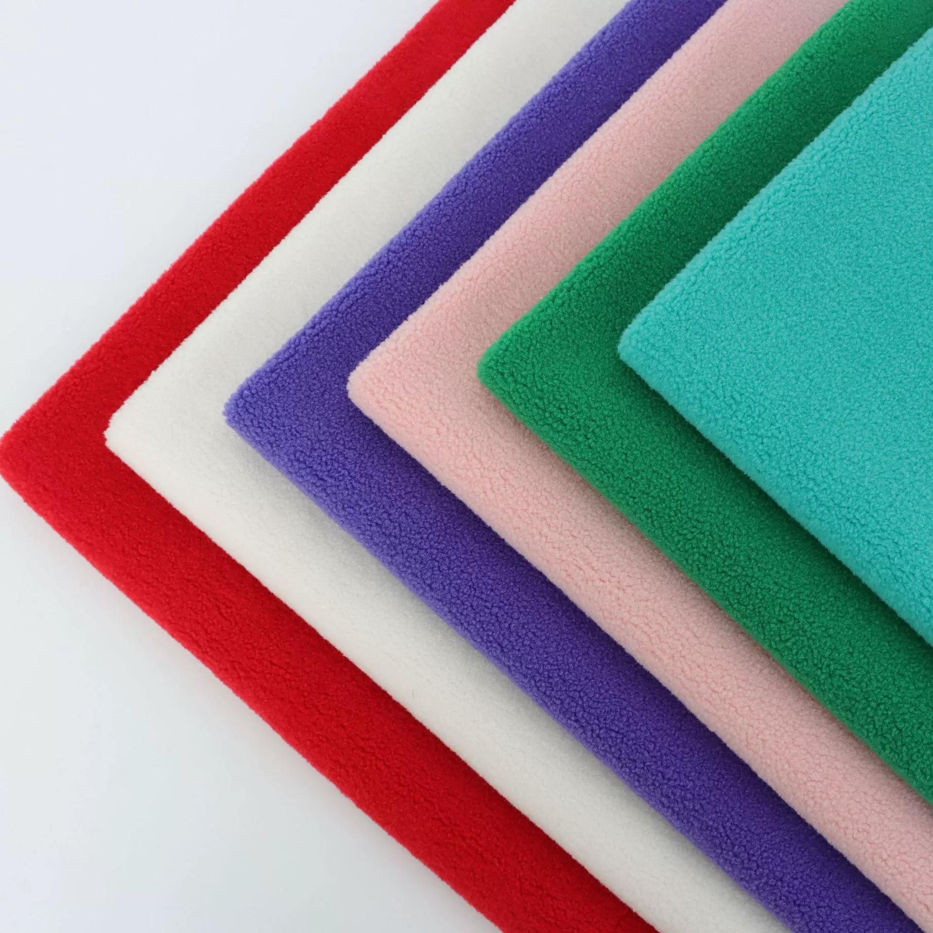 Фабрика спотовая одежда обувная ткань какао крупа Самина ягненка мелкая гранулярная кашемировая ткань