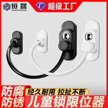 �����i�ۃ�ͯ��ȫ�i���i�������I�ߌӷ��o��λ������������λ��