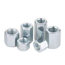 ���Ǽ��L��ĸ �����]���pͨ���� ���ͨ朽�M10*1.0���\��ĸ