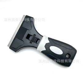 其他刀;美工刀;割刀