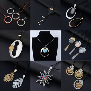 ���R�d�羳�����¿�Ů���L��߼��r�Џ͹ł��Գ��������W�����l