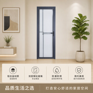 �X�Ͻ��l���gƽ�_�T�p��䓻������������sԡ���T�������P֧�ֶ���