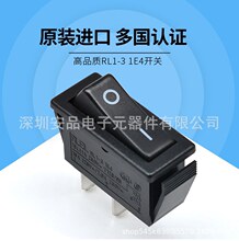 ̨Mڴ_P2_2nɫԏλԴN_Po_P