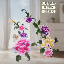 �W����ĵ���̽����N�ݳ��·����z���a���N���b�٠C�N��Ƭ��߅�o��