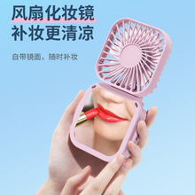 �����ӿ��۵�USB����С���ȱ�Я�Ҳ��ֳ�����ǿ��������ױ������