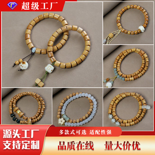 ���ֵԭľ̴��ľ�����ִ����L��������Ů�P����������YƷ���l