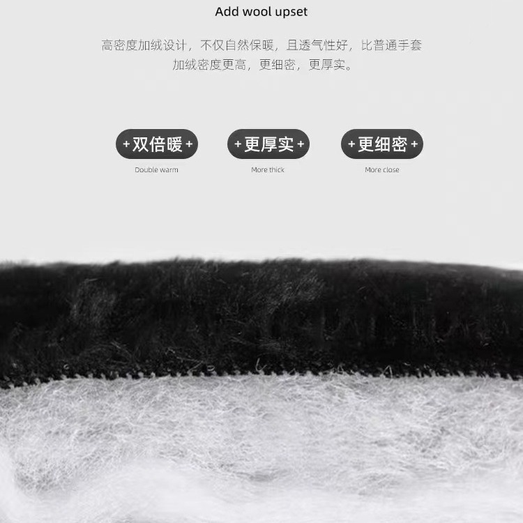冬季骑车涂鸦雷锋帽女士保暖防寒防风东北套头帽护耳护脖护目帽子|undefined