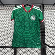 2627����ī��������������ʿ�\�ӷ����籭����t���羳��