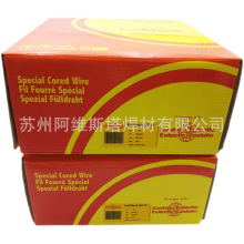 ��˹����Castolin 45507 WS�����벻���˿ER312��˿
