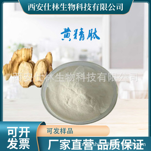�S����98% �S������ �S���;��� �S����ȡС������ ���Sֱ��