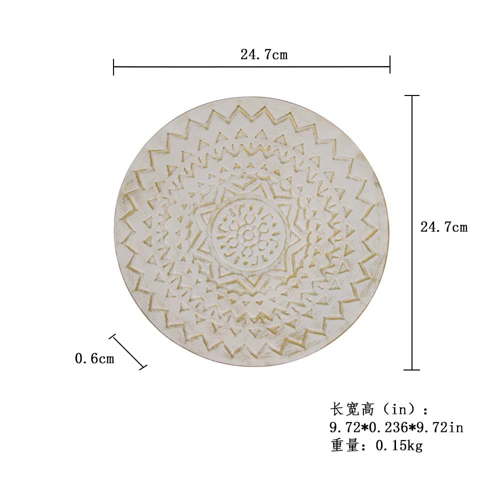 B타입 화이트 L사이즈