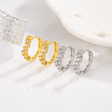 ���R�d�W���羳���N��AȦ�荶�Ȧ����ʯ�����p�ݕr�ж��h�Ʒ