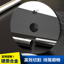 ��X�A��Ƭ120�X�X���й��Ƭ�����Ƭ ��Ч�и�oë�� ������