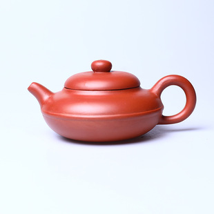 ���d����¹���ʩʯưЦ���ؙ����������R��ɰ��һ�����l�S��