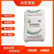 PCɽ|AShWY-111BR/WY-106BR͸kƷ܇ԭ