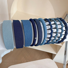 �nϵţ�в�ˇ�l��Ů���B픉��l�^���͹Ś��|�@ĘС�l���^l����