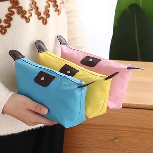 ���s�S���ռ{����ˮ��yС̖�๦�ܴ��������пڼt���y��ϴ����Ů