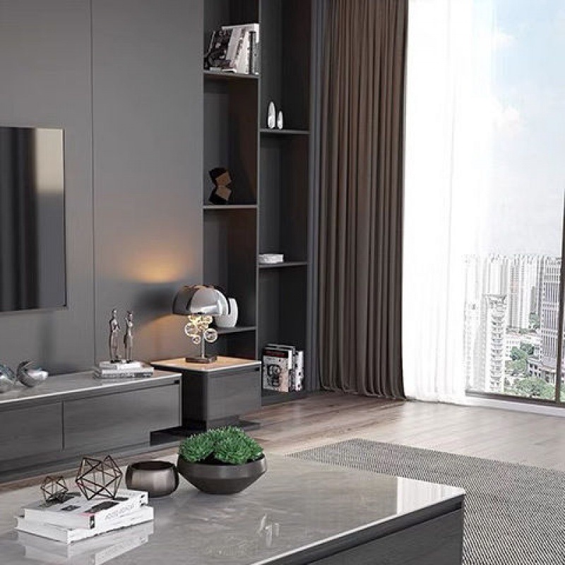 서랍장 45*40*40 새로운 스타일