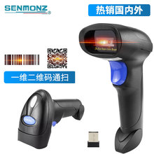 �S��һ�S���S�о����蘌�o���{���ߴa���l�a������ߴa�����f���y