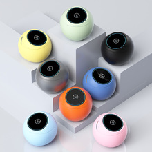 RͰȫԄӚpˮ·βɫһwʽ޹