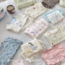 �����Ӄ�ͯ��ë�����ޱ�ů�������bŮ��˯��������ѝ��ͯ�Ҿӷ�