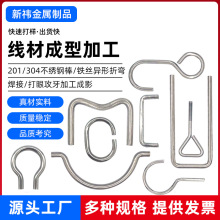 ǘ˶304P䓽zۏĳͼӹɽzۏ_