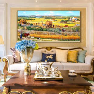 �F�����s�S�����L�͏d��@�L���ͮ���ʽɳ�l�Wʽ�p���b��ߒ쮋