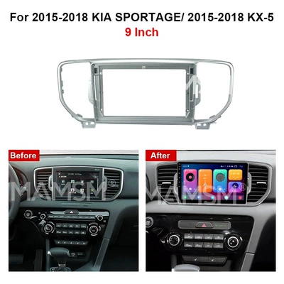 Navigation Frame Android Frame – Other Car Video