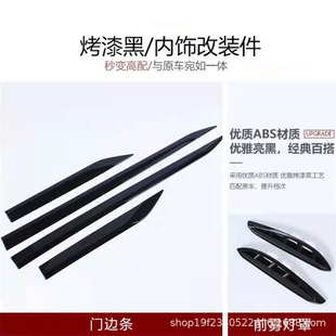 �m���S�ﺣ�����оW���l���b�C�wl HARRIER�F���ָ�����β���l