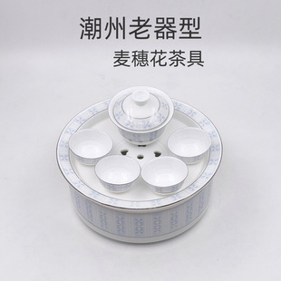 80����ϳ��Ǘ�Ϫ���뻨�����մɲ�߸ߜ����²ʏ͹����b��P�w��