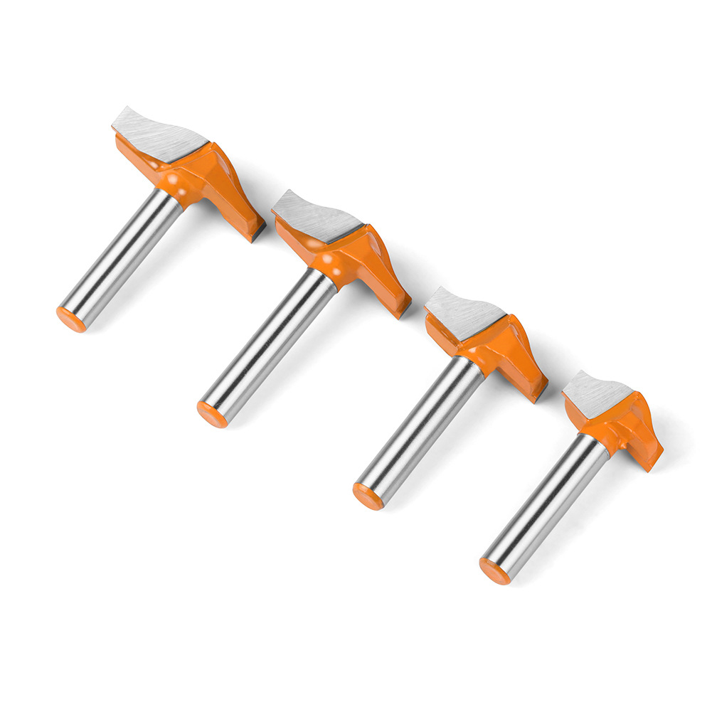 5-Details-Product real shot 2.jpg