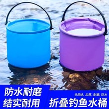 ��yʽ���ۯBˮͰ܇�d����¶�IСϴ܇Ͱ܇����~Ͱ���ж๦�ܼ���