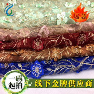 3D���w��Ʒ�|���W����z�������������������ߙn���ݶY������