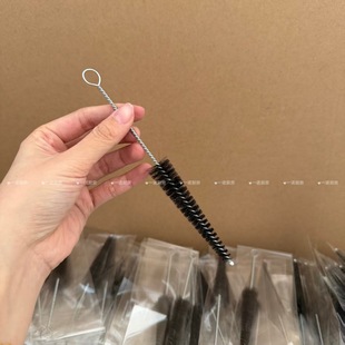 һ�Z�N����ˢ�o�����L���坍ˢ�Ӽ��ñ��w���ۿp϶ˢϴ��������