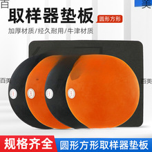 �֔Qʽ�A�Pȡ����Ƥ�|���؃xȡ�ӵ����z�|��a�����װ�̱P�|