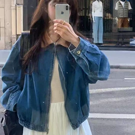 时尚休闲套装;女式T恤;女式衬衫