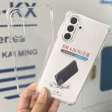 �m��SAMSUNG���� S26 ͸���ĽǼӺ��֙C�� ��ˤ���o�� TPUܛ��