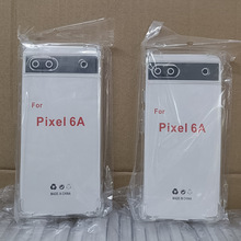 mùȸGoogle PIXEL6Aˤ֙C ͸TPUךҷˤo