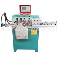 �\���Cе�¹���JQ2-8�����ŷ���Ȧ�C���ŷ������ԄӾ�Ȧ�C