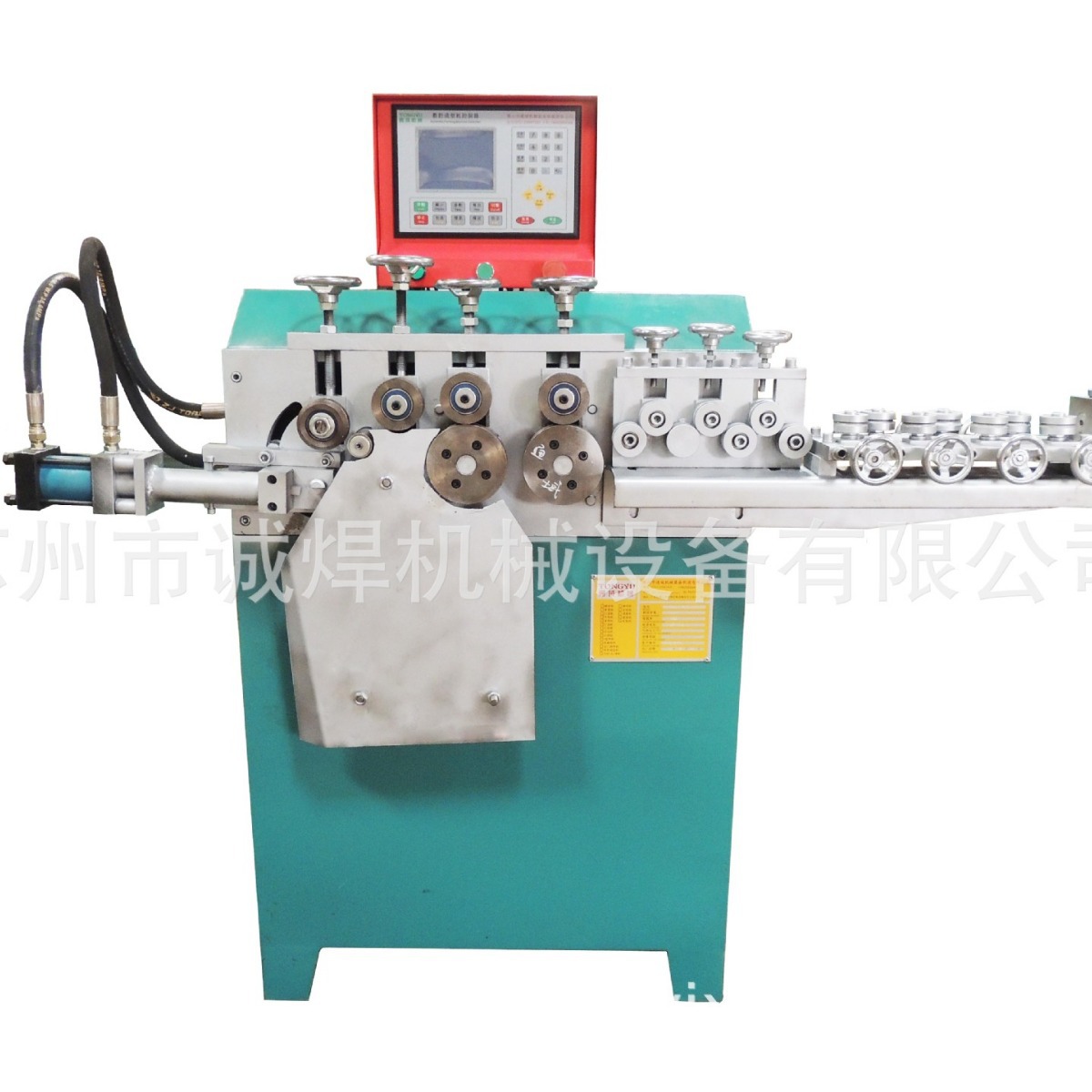 �Ϻ���е�¹�ӦJQ2-8�߲��ŷ���Ȧ�����ŷ������Զ���Ȧ��