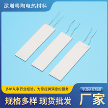 �մɰl��Ƭ5020�������Զ���ӆ؛ǰՈ�Ȝ�ͨ���ټӟ��մ�о