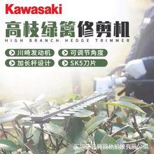 ����TJ27���_�̌����G�h�޼��C��֦��֦�C���;G�h�C�G���޼��Cе