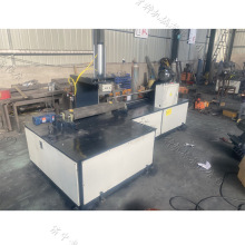 ٹ܃ȱڒPC䓽zˢPgCܵȈACPC