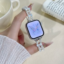 ����ƻ������AppleWatch˫��������������������iwatchs9�ֱ���