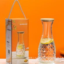 ������ Īɣ��֭�؆�ֻ ���� ���K�� �����c�}+��ľ��֭�����l
